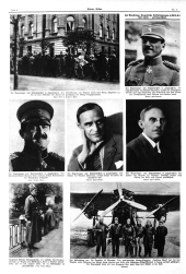 Wiener Bilder 19290113 Seite: 4