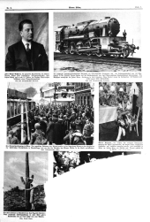 Wiener Bilder 19290113 Seite: 7