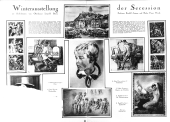 Wiener Bilder 19290113 Seite: 8
