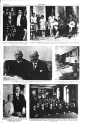 Wiener Bilder 19290127 Seite: 5