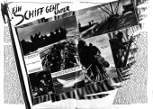 Wiener Bilder 19350203 Seite: 8