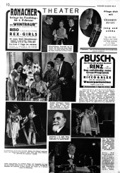 Wiener Bilder 19350203 Seite: 10