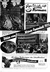 Wiener Bilder 19350203 Seite: 11