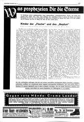 Wiener Bilder 19360223 Seite: 17