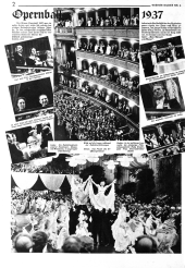 Wiener Bilder 19370124 Seite: 2