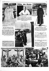 Wiener Bilder 19370124 Seite: 3