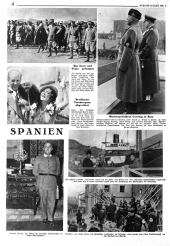 Wiener Bilder 19370124 Seite: 4