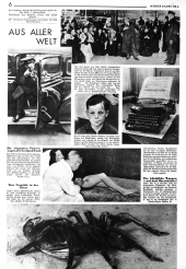 Wiener Bilder 19370124 Seite: 6