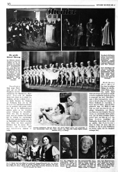 Wiener Bilder 19370124 Seite: 10