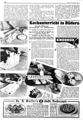 Wiener Bilder 19370124 Seite: 18