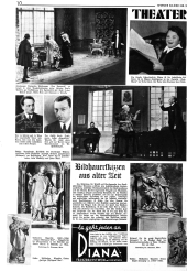 Wiener Bilder 19370117 Seite: 10