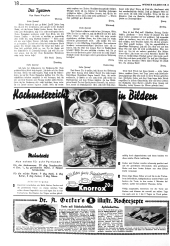 Wiener Bilder 19370117 Seite: 18