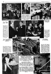 Wiener Bilder 19370131 Seite: 4