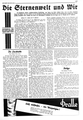 Wiener Bilder 19370131 Seite: 17