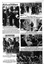 Wiener Bilder 19380123 Seite: 4