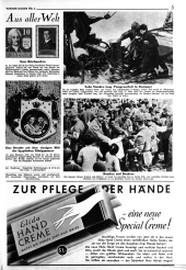 Wiener Bilder 19380123 Seite: 5