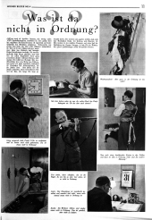 Wiener Bilder 19380123 Seite: 11
