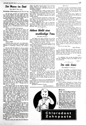 Wiener Bilder 19380123 Seite: 17