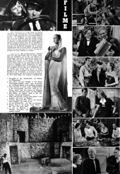 Wiener Bilder 19380123 Seite: 20