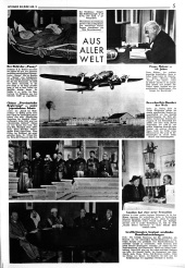 Wiener Bilder 19380116 Seite: 5