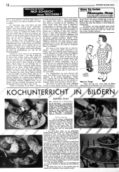 Wiener Bilder 19380116 Seite: 18