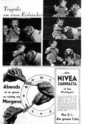 Wiener Bilder 19380130 Seite: 9