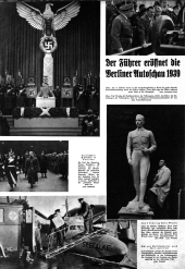 Wiener Bilder 19390226 Seite: 4