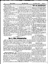 Das Kleine Blatt 19390224 Seite: 4