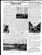 Das Kleine Blatt 19390224 Seite: 8