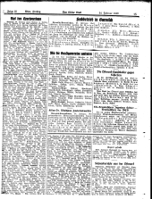 Das Kleine Blatt 19390224 Seite: 15