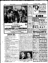 Das Kleine Blatt 19390224 Seite: 16