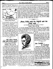 Das Kleine Blatt 19390224 Seite: 23