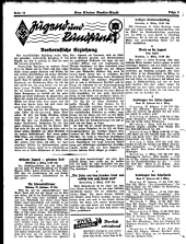 Das Kleine Blatt 19390224 Seite: 26