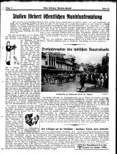 Das Kleine Blatt 19390224 Seite: 27