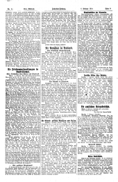 Arbeiter Zeitung 19180206 Seite: 3