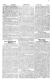 Arbeiter Zeitung 19180206 Seite: 4