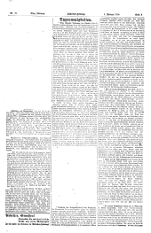 Arbeiter Zeitung 19180206 Seite: 5