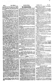 Arbeiter Zeitung 19180206 Seite: 6