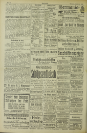 Arbeiterwille 19180206 Seite: 8