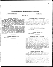 Auszug aus der Tagespresse 19180206 Seite: 23