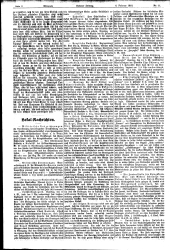 Badener Zeitung 19180206 Seite: 2