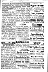 Badener Zeitung 19180206 Seite: 3