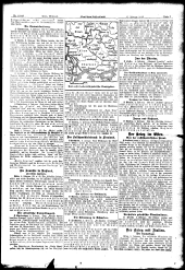 Deutsches Volksblatt 19180206 Seite: 3