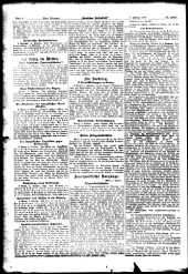 Deutsches Volksblatt 19180206 Seite: 4