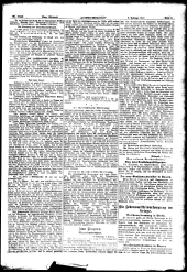 Deutsches Volksblatt 19180206 Seite: 5