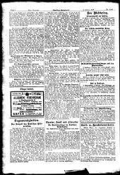 Deutsches Volksblatt 19180206 Seite: 6