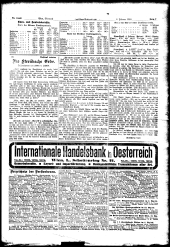 Deutsches Volksblatt 19180206 Seite: 7