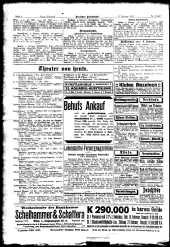 Deutsches Volksblatt 19180206 Seite: 8