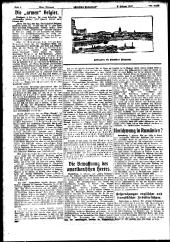 Deutsches Volksblatt 19180206 Seite: 10