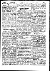 Deutsches Volksblatt 19180206 Seite: 11